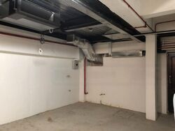 Telok Ayer Conservation Area (D1), Retail #533799241